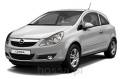 2007-2015 (D) 3/5-drzwi hatchback