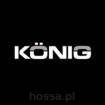 KONIG