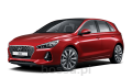 2017--> 5d hatchback z punktami fix bez szklanego dachu