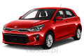 2017--> (MKIV) 5d hatchback