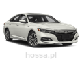 2018--> 4d sedan