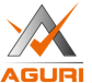 AGURI