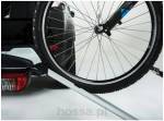 Rampa dla rowerów elektrycznych YAKIMA ClickRamp