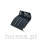 Icon_935xxx-Cruz-Kit-Optiplus-kit-type-A-P-angle-F11-white-001-lowres