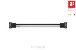 Belki Thule 9591 WingBar Edge rozmiar S