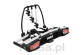 Bagażnik rowerowy na hak na 3 rowery Thule VeloSpace XT3, mocowany do haka.