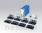 Icon_Kit_Cruz_Optima_reling