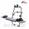 Icon_Menabo_StandUp3_01