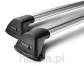 Bagażnik  dachowy Yakima Flush S25/K698: HYUNDAI i30 5d kombi 2013-.