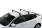 Bagażnik dachowy CRUZ 935-822-Airo Dark T118 belki aluminiowe, Honda Civic, 4d sedan 2017-->