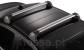 Bagażnik  dachowy WhispBar Flush S25/K508:Citroen C4 Aircross/Mitsubishi ASX/Peugeot 4008 