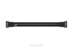 Belki Thule 9591-2 WingBar Edge czarne rozmiar S