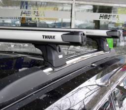Thule rapid fixpoint xt hot sale 753