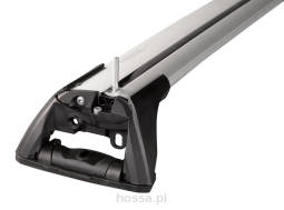 Whispbar s26 hotsell