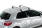 Bagażnik dachowy CRUZ 935-741-ST120 - belki stalowe: Ssangyong Tivoli 5d SUV 2015+