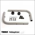 Thule 9761 adapter do 976