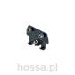 Zestaw dopasowujący-kit CRUZ 935-063 Renault Scenic+Grand, 5d MPV 2003-2008