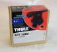 KIT Thule Rapid System 1245