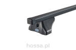 Bagażnik CRUZ 935-722/S FIX110, do SUBARU Legacy Kombi 2003-2009