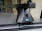 Bagażnik dachowy CRUZ 935-537-SX120 stalowy SSANGYONG Tivoli 2015-, zrelingami zintegrowanymi