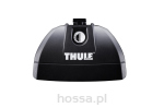 Stopy Thule Rapid System 753