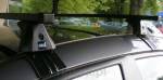 Bagażnik dachowy Cruz 935-664-ST120  VW Golf VII, 5d hatchback 2013->