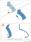 Icon_cr-935-667-01