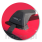 Bagażnik  dachowy WhispBar Flush S7/K649: HYUNDAI Elantra sedan 2010+