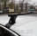 Icon_Cruz-ST-1a