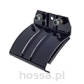 Zestaw dopasowujący-kit CRUZ 935-610 SEAT Mii/ Skoda Citigo/ VW Up! 2011->