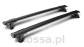 Bagażnik dachowy Yakima ThruBar S16Y+K328. WC Tiguan II 2016 -->