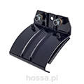 Zestaw dopasowujący-kit CRUZ 935-476 Renault Fluence, 4d sedan 2010-2013/2013+