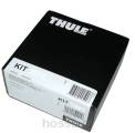 Kit Thule Rapid System 1653