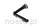 Icon_Thule-SnowPack-7326-b