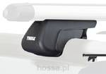 Thule rapid 4901 intracker stopy