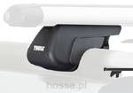 Thule rapid 4901 intracker stopy